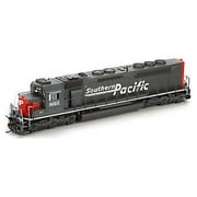 Athearn HO SD40M-2 SP #8691 ATHG63576 HO Locomotives