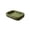 F(30*40CM), variant on Pet Beds For Cats Dogs Winter Warm Pet Bed All Season Small And Large Dog Pet Cats Dog Removable Washable Waterproof Bed