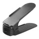 thumbnail image 2 of 12-Pack Shoe Storage Rack, Adjustable Double-Layer Shoe Stack Sandal Rack, Save 50% of Shoe Stack O 26s, 2 of 4