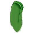 thumbnail image 3 of NYX Vivid Brights Creme Colour GET MONEY, 3 of 3