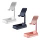 thumbnail image 1 of unbranded Soporte Portátil Para Teléfono Con Giratorio Y Funcionalidad, 1 of 8