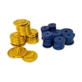 thumbnail image 4 of Forbidden Games Lizard Wizard - Premium Components, 4 of 6