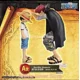 thumbnail image 3 of Bandai Original One Piece Ichiban Kuji Shanks Sombrero de paja Luffy Law Corazon Robin Olvia Yamato Figuras de anime Juguetes para niños Regalo, 3 of 5