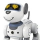 thumbnail image 3 of Robot Cachorro Perro Juguetes Juguete Robótico Juguete Control Remoto para, 3 of 10