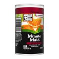 thumbnail image 4 of Minute Maid Boîte de Jus d'Orange, Sans Pulpe, Concentré Congelé, 4 of 6