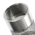 thumbnail image 3 of Hose Inlet Strainer Pickup Filter Inlet Strainer Sprayer Hose Water Suction, 3 of 5