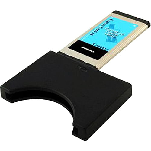 nx216 flash reader usb device driver nx216 flash reader usb device driver
