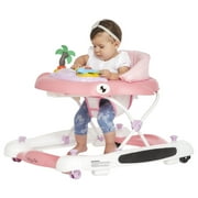 Dream On Me Aloha Fun 2-in-1 Baby Walker
