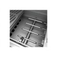 thumbnail image 5 of Hestan 42-inch Built-in Propane Gas Grill W/ Rotisserie, 5 of 5