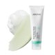 thumbnail image 1 of APOTHE Limpiador en espuma equilibrante de pH de limpieza profunda de poros 120 ml (4,05 fl.oz.), 1 of 5