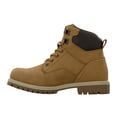 thumbnail image 3 of Lugz Mens Bond Round Toe 6-Inch Boot, 3 of 7