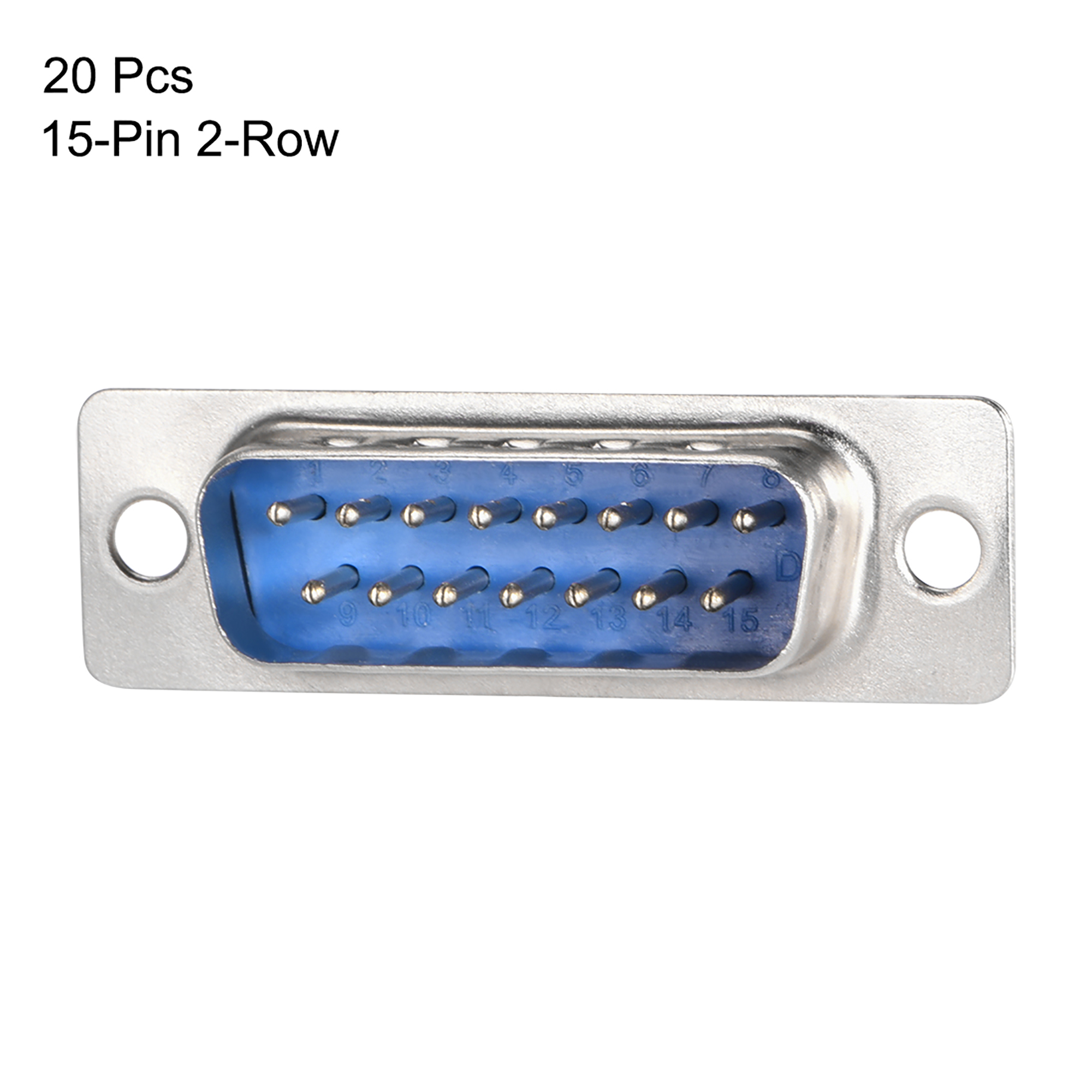 DORADORA:P　sm　XXLネイビ 2a3068e2-b32b-4399-b57b-