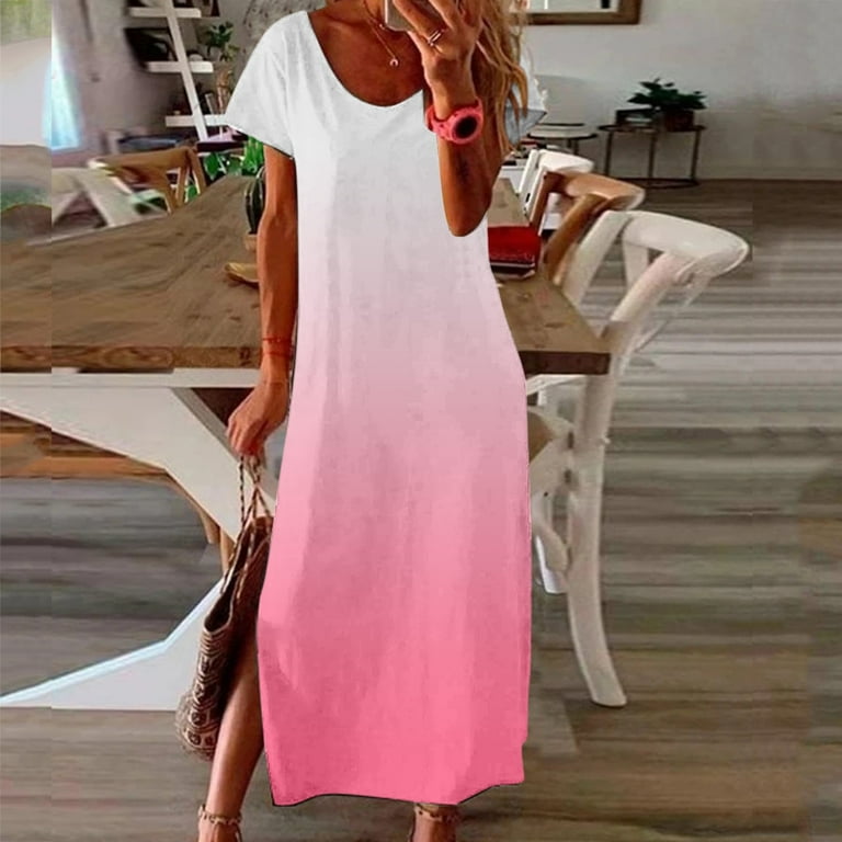 Wedding dress female clearance daily
