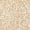 Gold, variant on Wdhugt Men'S Fashion Casual Oxford Shoes With Round Toe Pu Leather Lace Closure Business Style Us Size 6 Foot Length 9.65 Inches