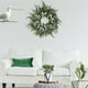 thumbnail image 1 of Soporte Ajustable para Mangueras de Jardín | Almacenamiento y Soporte para Mangueras | Uso Exterior para Jardín, Césped y Patio | Estructura Metálica Resistente para Mangueras y Cables, 1 of 6
