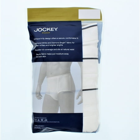 jockey pouch underwear sale