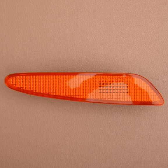 Right Side Marker Lamp Turn Signal Light Fit For Mercedes W211 E-Clas 2118200221
