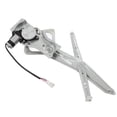 thumbnail image 1 of Elevalunas eléctrico, Elevalunas eléctrico Elevalunas de puerta delantera Elevalunas eléctrico Tecnología avanzada, 1 of 9