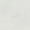 White, variant on Paracord Planet Solid Braid Poly Cotton Rope - 1/2, 3/8, 1/4, 3/16, and 1/8 inch Sizes - Sash Cord Available in Various Colors