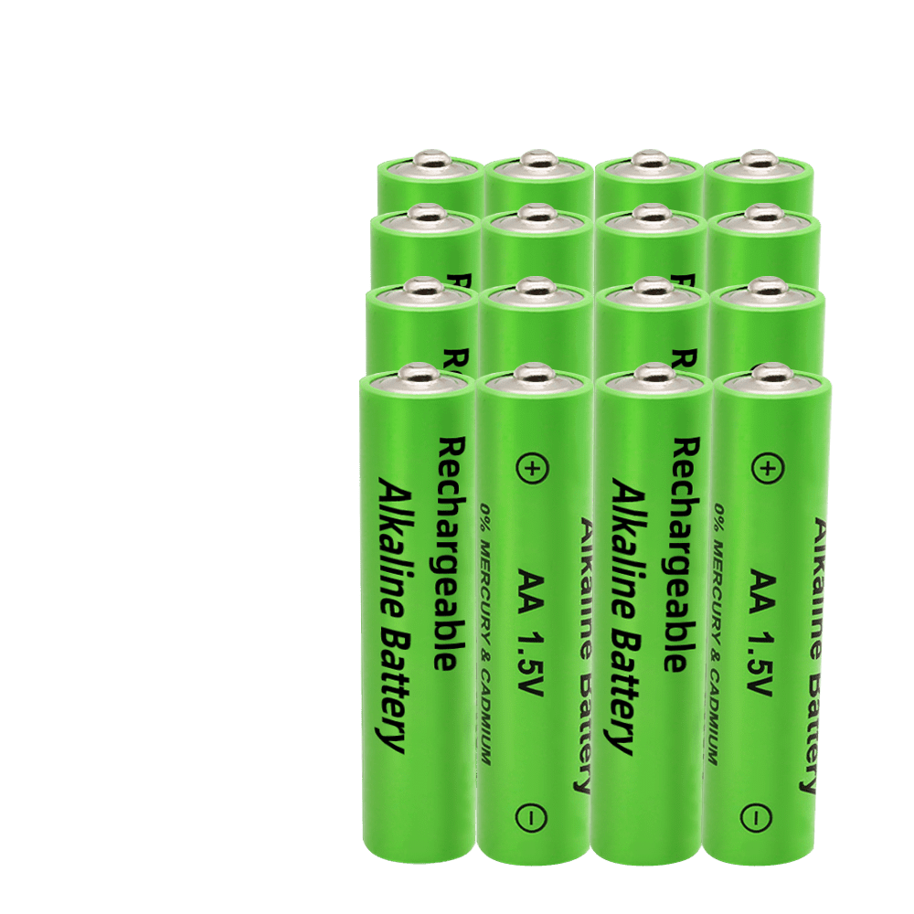 AA