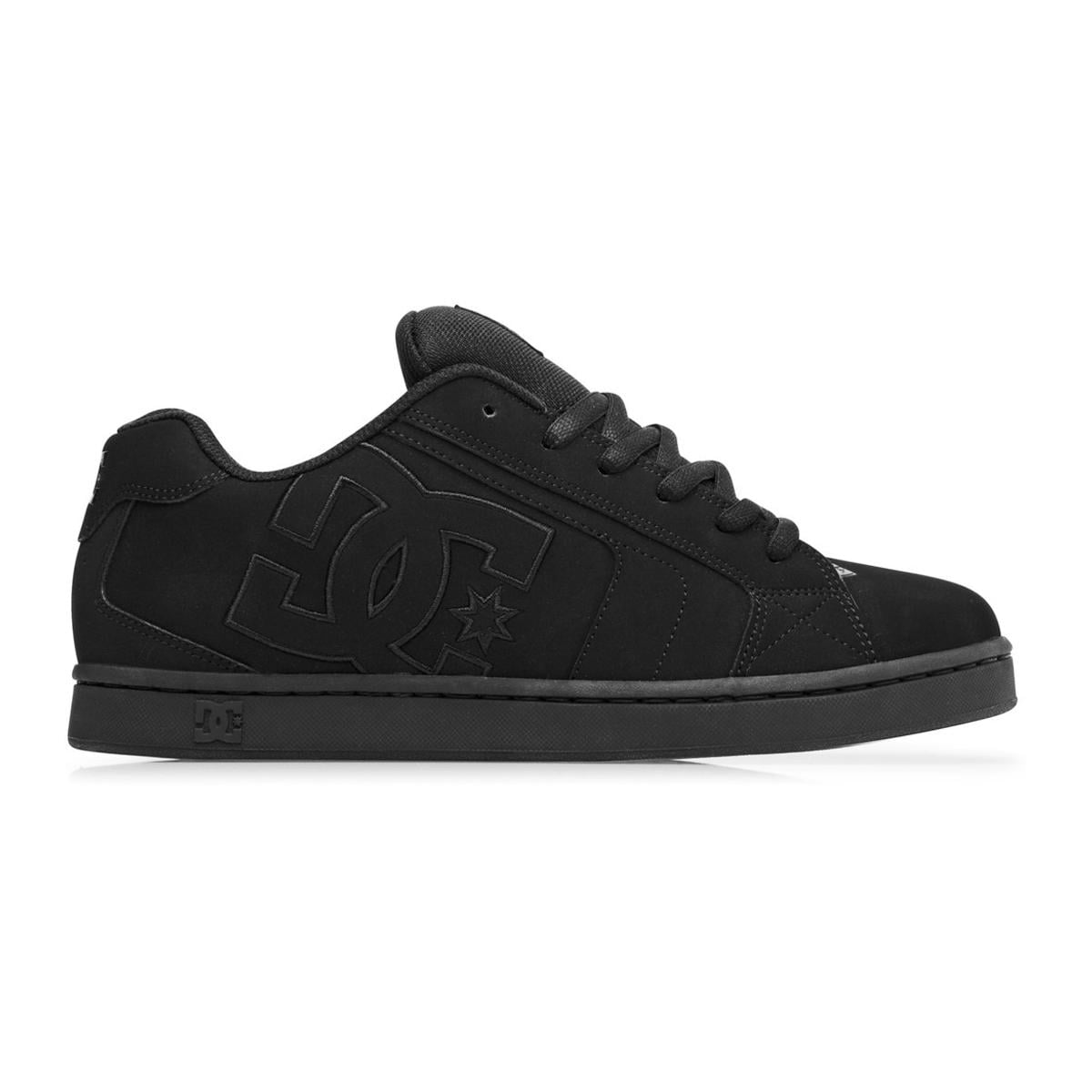 non slip dc shoes