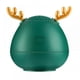 thumbnail image 1 of Small Bluetooth Speaker, Mini Portable Wireless Speaker, Pu, 1 of 4