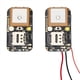 thumbnail image 5 of 4X Placa de Circuito Impreso PCBA con Rastreador GPS ZX908 Mini 4G para de Seguimiento de Vehículos y Personas, Localizador Satelital Beidou Inalámbrico WIFI, 5 of 5