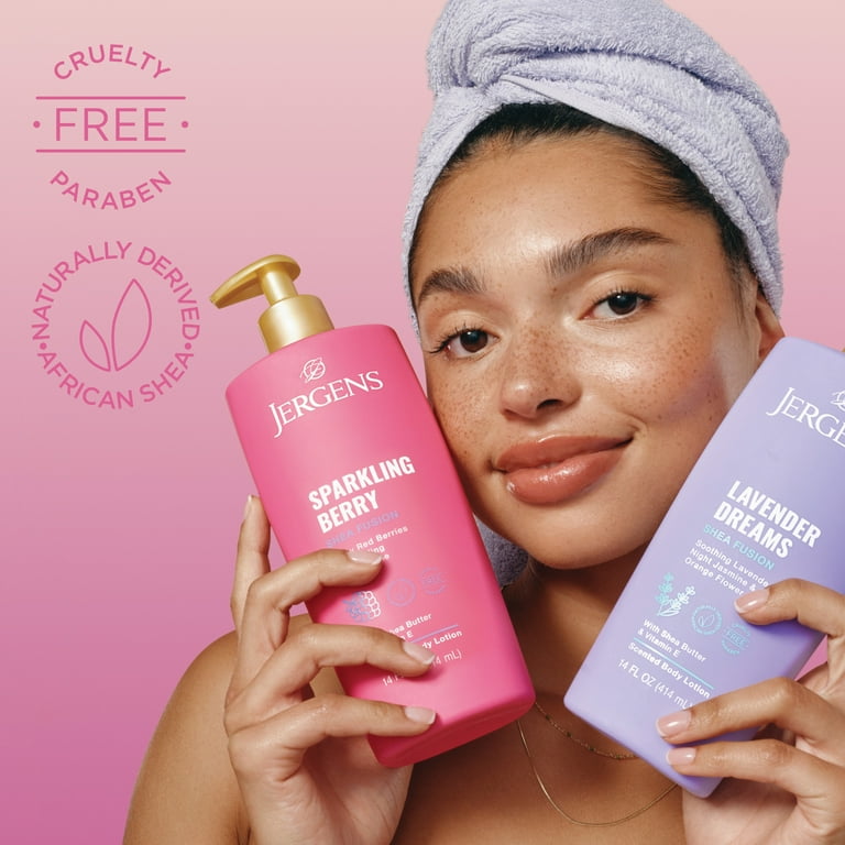 クレジェンテPierregina Lotion & Cream5セット10本 クレジェンテ Pierregina Lotion & Cream2セット4本 - メルカリ