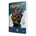 thumbnail image 4 of Warlord Games - SPQR, un Livre de Règles sur le Choc des Héros, 4 of 4