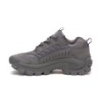 thumbnail image 1 of Caterpillar Chaussure Unisexe Pavé, 1 of 7