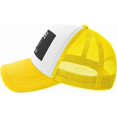 thumbnail image 3 of Irish Hooligan Mesh Back Trucker Cap Baseball Cap, 3 of 8