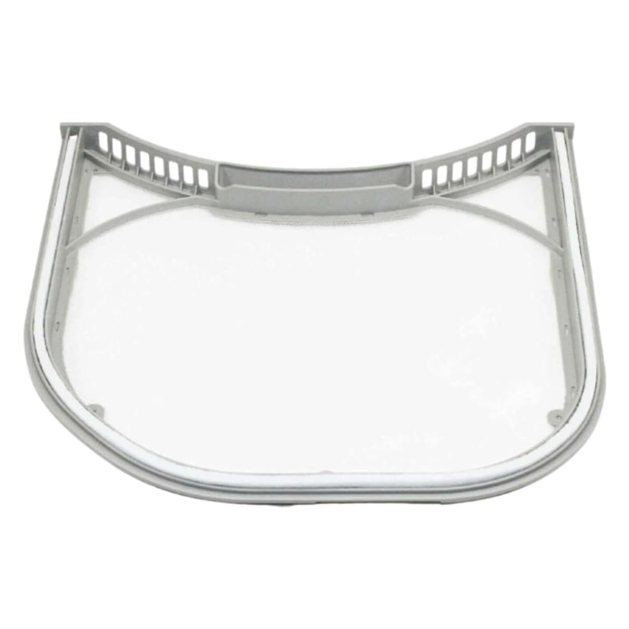 Scaroo 5231EL1003B Dryer Lint Filter Compatible With LG Replaces with 5231EL1003A 2-Pack