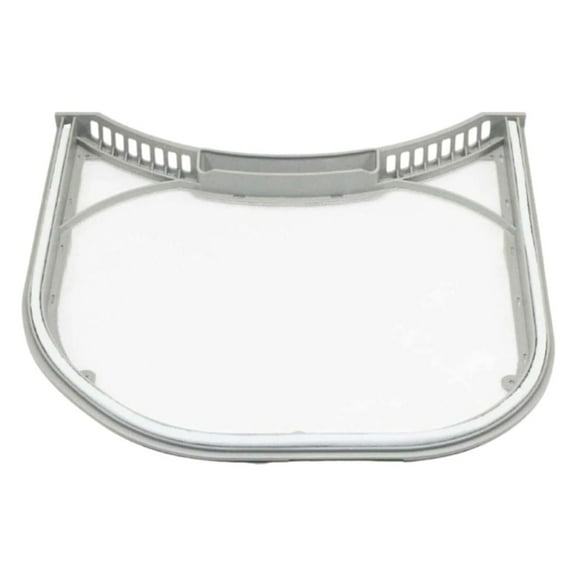 Scaroo 5231EL1003B Dryer Lint Filter Compatible With LG Replaces With 5231EL1003A, 5231EL1002E