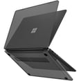 thumbnail image 1 of Funda rígida transparente ProCase para Surface Laptop 7 de 15", 1 of 7