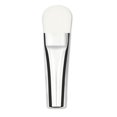 thumbnail image 1 of Pincel De Maquillaje, Aplicador De Crema Facial, Brocha Para Base De Maquillaje, Herramienta Cosmética De Belleza Monstrate CE007564-01, 1 of 6