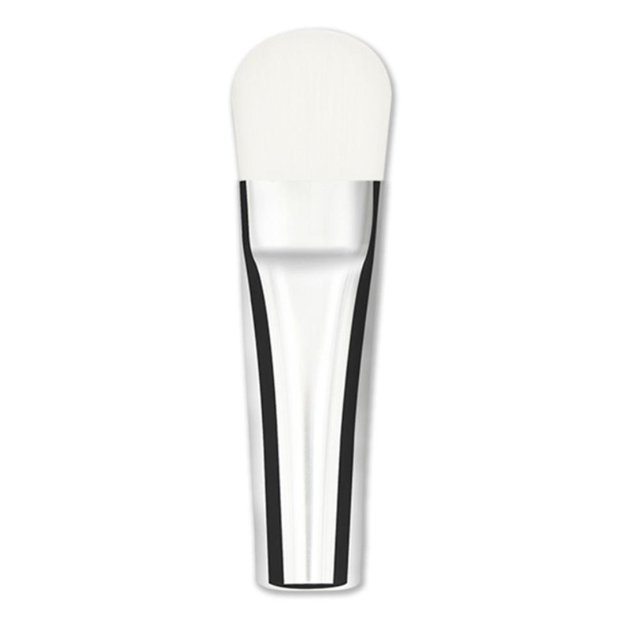 Pincel De Maquillaje, Aplicador De Crema Facial, Brocha Para Base De Maquillaje, Herramienta Cosmética De Belleza Monstrate CE007564-01