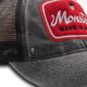 thumbnail image 5 of Gorra Baseball Negra Unitalla Imperial N/G, 5 of 5