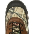 thumbnail image 6 of Rocky Core Waterproof 800G Insulated Outdoor Boot, 6 of 7