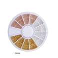 thumbnail image 4 of El Suero Pociones para el Rostro (Aceite de Jojoba), 4 of 5
