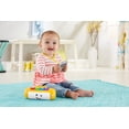 thumbnail image 4 of Fisher-Price Laugh & Learn Light up Learning Speaker, 4 of 9