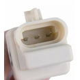 thumbnail image 2 of 3-pin coolant level sensor suitable for QSK50 PBTGP30 2872769 4928568-, 2 of 3
