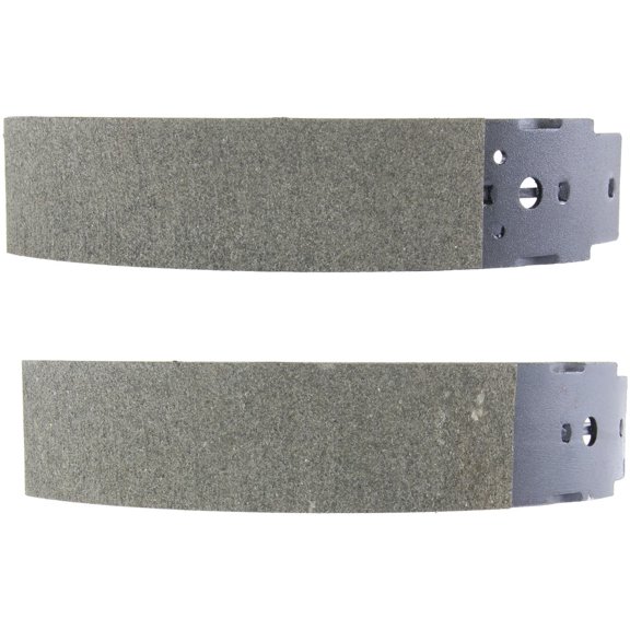 Centric 111.03940 Centric Premium Brake Shoes