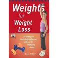 thumbnail image 4 of Weights for Weight Loss: Fat-Burning and Muscle-Sculpting Exercises with Over 200 Step-by-Step Photos, 4 of 7