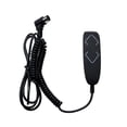 thumbnail image 6 of 2 Button 5 Pin Prong Remote Handset Hand Control Replacement with Backlight for Lift Chairs Power Recliners, 6 of 6