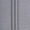 Nugrey, variant on Coats & Clark All Purpose Zipper 24" Natural
