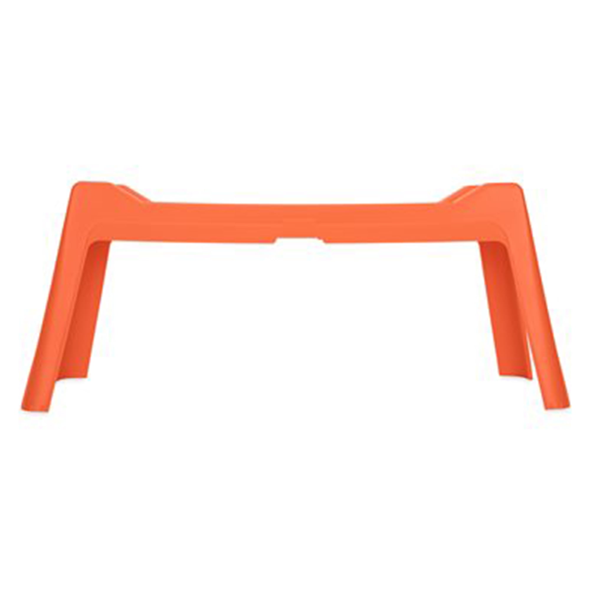 Camco Rhino Nesting RV Sewer Hose Support Kit for Stable Drainage, (5 Pack)