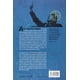 thumbnail image 2 of LA MUJER QUE DISPARO A MUSSOLINI CAPITAN SWING FRANCES STONOR SAUNERS, 2 of 2