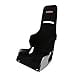 thumbnail image 3 of Kirkey Racing Tweed Seat Cover 3815011, 3 of 4