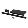 thumbnail image 6 of VIZIO SB4551-D5 SmartCast45" 5.1 Sound Bar System (2016 Model), 6 of 7
