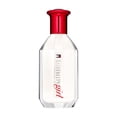 thumbnail image 1 of Perfume Tommy Hilfiger Tommy Girl Forever Eau de Toilette 50 ml, 1 of 4